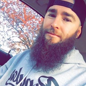 Meet your Posher, Jayden